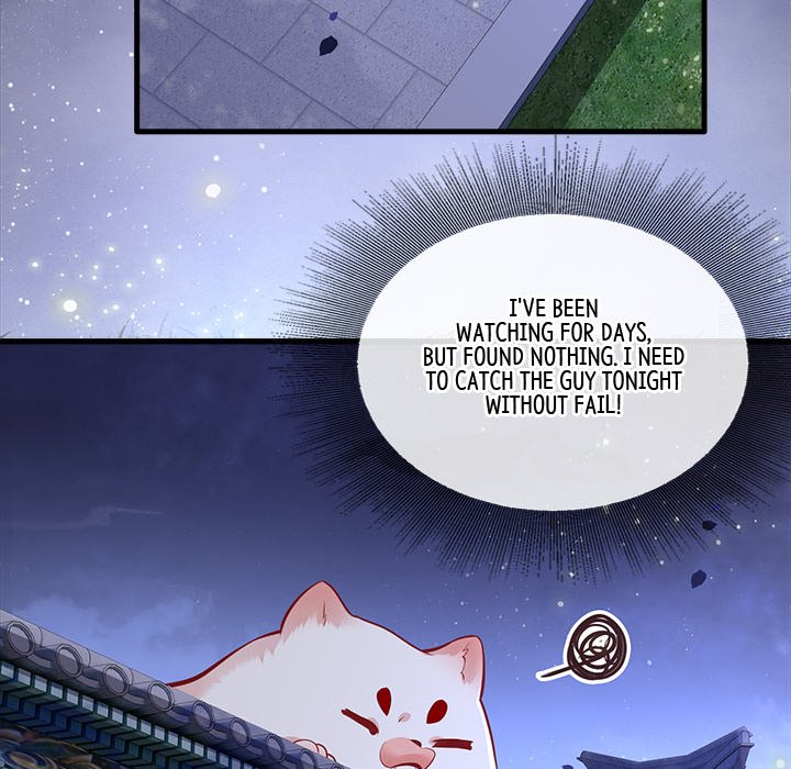 Read The Queen of Hell chapter 37 image 59 on Lezhin