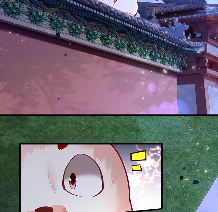 Read The Queen of Hell chapter 37 image 60 on Lezhin