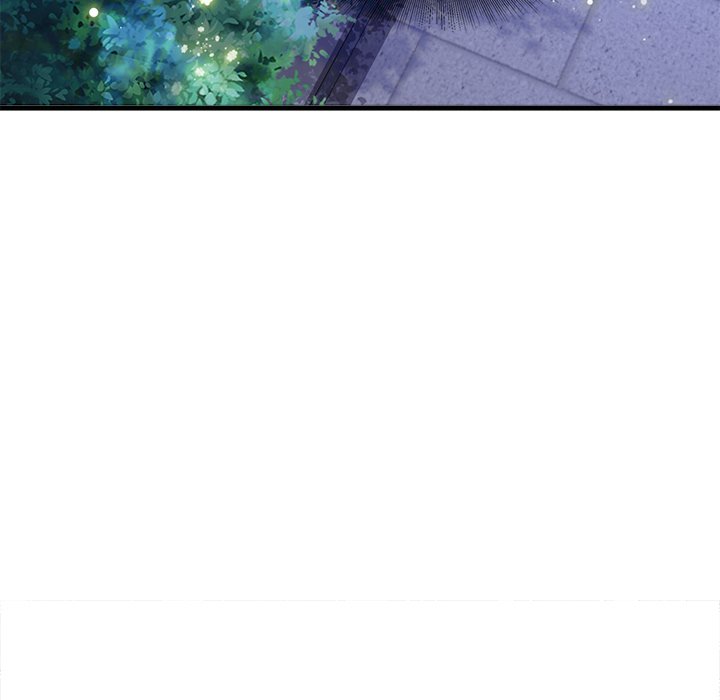Read The Queen of Hell chapter 37 image 62 on Lezhin