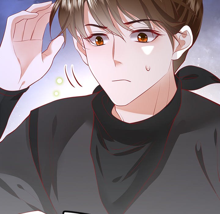 Read The Queen of Hell chapter 37 image 67 on Lezhin