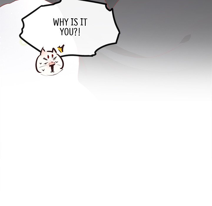 Read The Queen of Hell chapter 37 image 68 on Lezhin