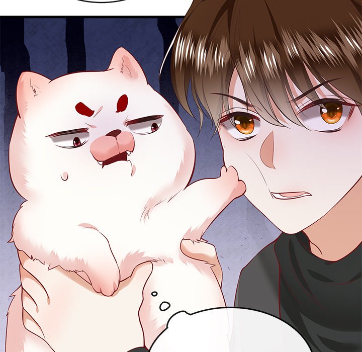 Read The Queen of Hell chapter 37 image 71 on Lezhin