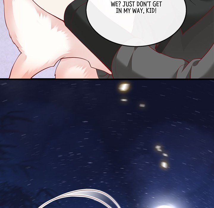 Read The Queen of Hell chapter 37 image 72 on Lezhin