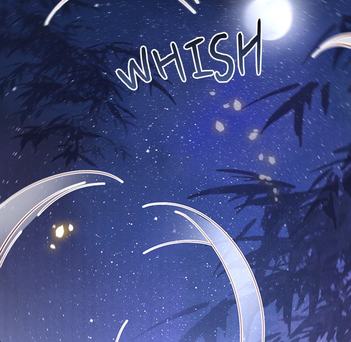 Read The Queen of Hell chapter 37 image 73 on Lezhin