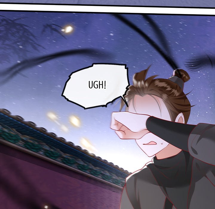 Read The Queen of Hell chapter 37 image 77 on Lezhin