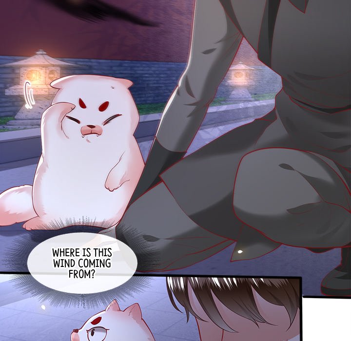 Read The Queen of Hell chapter 37 image 78 on Lezhin