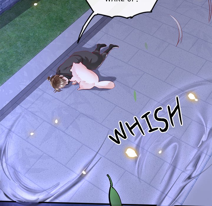 Read The Queen of Hell chapter 37 image 81 on Lezhin