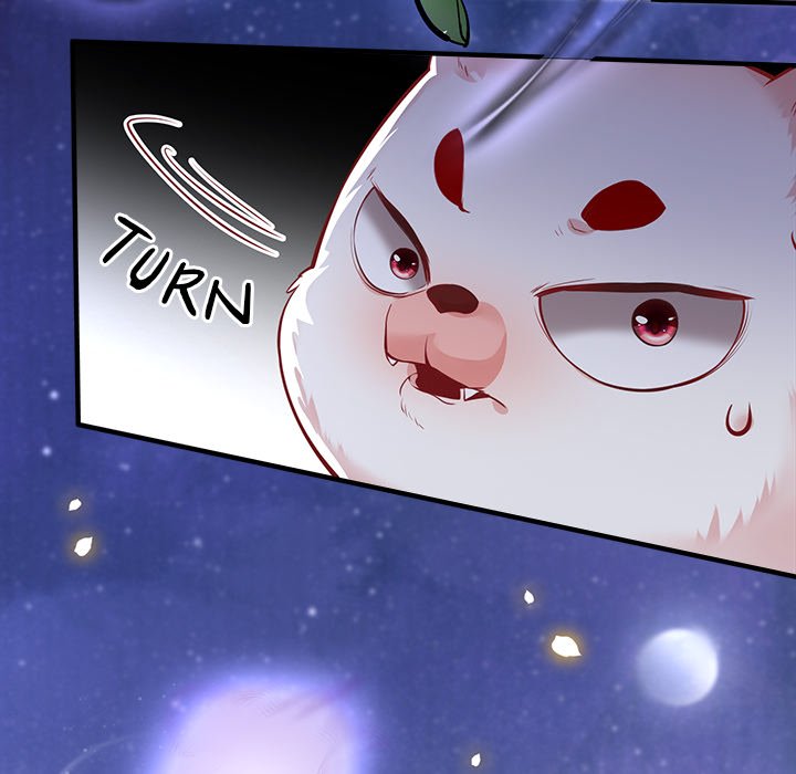 Read The Queen of Hell chapter 37 image 82 on Lezhin