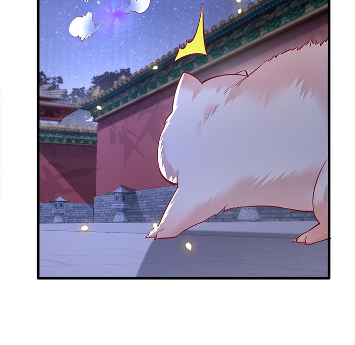 Read The Queen of Hell chapter 37 image 87 on Lezhin