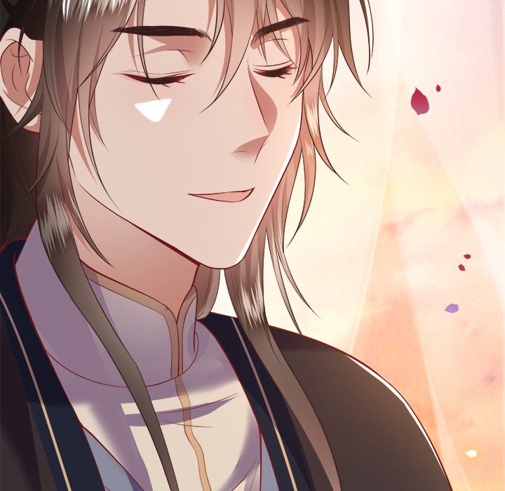 Read The Queen of Hell chapter 37 image 9 on Lezhin
