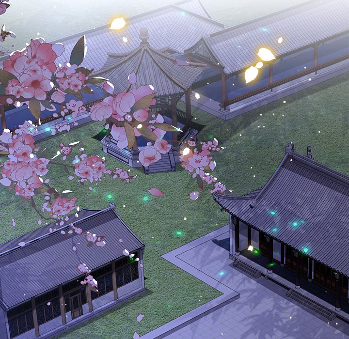 Read The Queen of Hell chapter 37 image 90 on Lezhin
