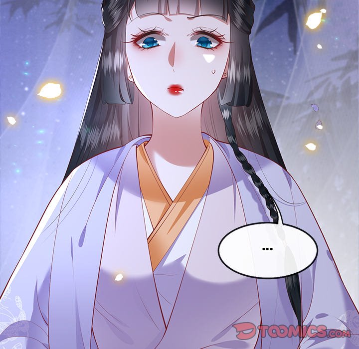 Read The Queen of Hell chapter 37 image 92 on Lezhin