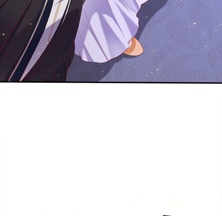 Read The Queen of Hell chapter 37 image 94 on Lezhin