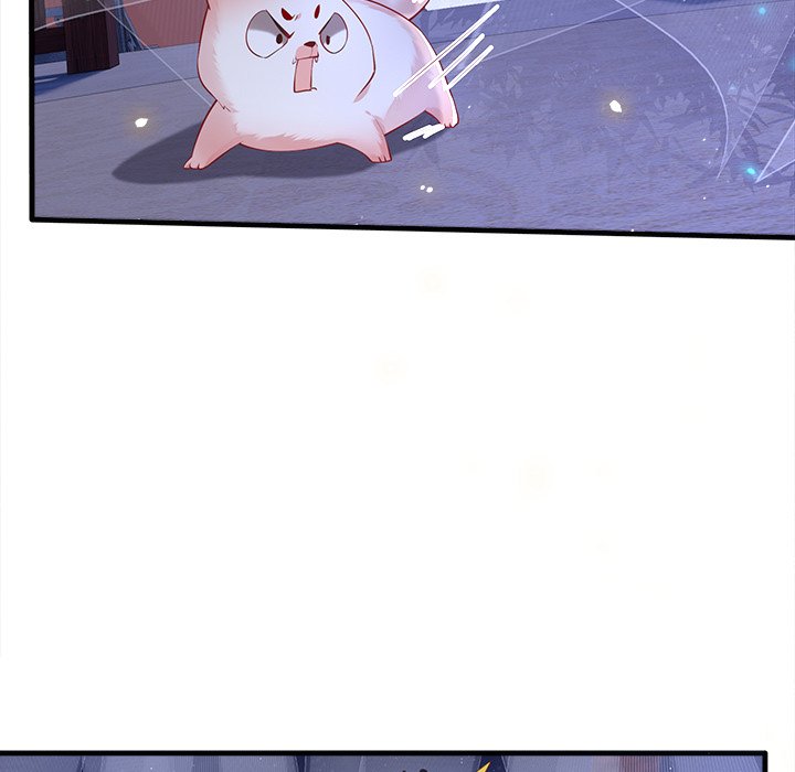 Read The Queen of Hell chapter 37 image 96 on Lezhin
