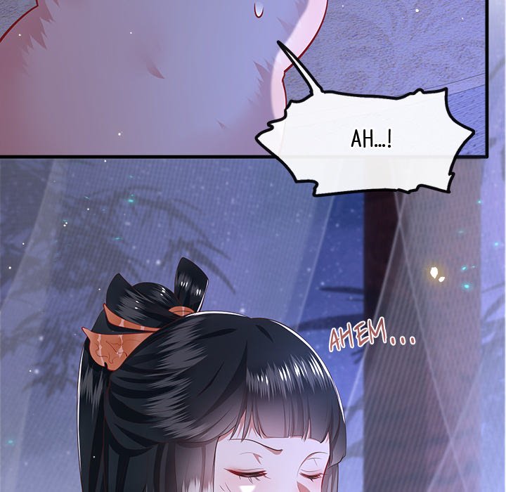 Read The Queen of Hell chapter 37 image 98 on Lezhin