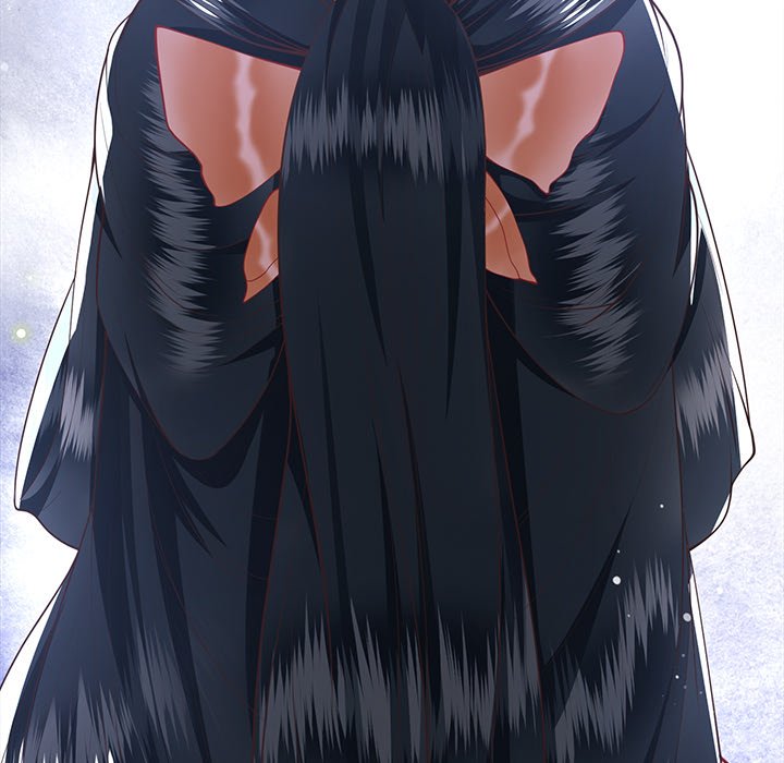 Read The Queen of Hell chapter 38 image 10 on Lezhin