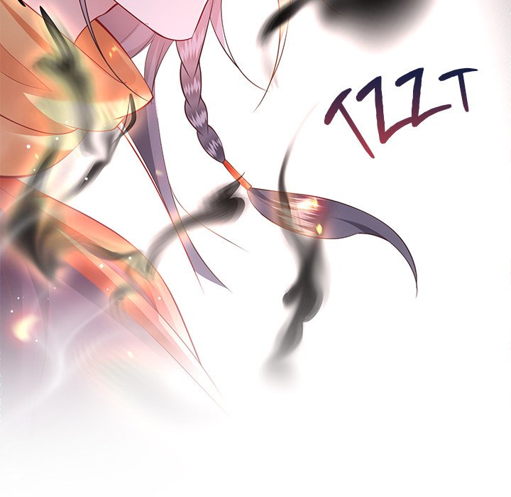 Read The Queen of Hell chapter 38 image 102 on Lezhin