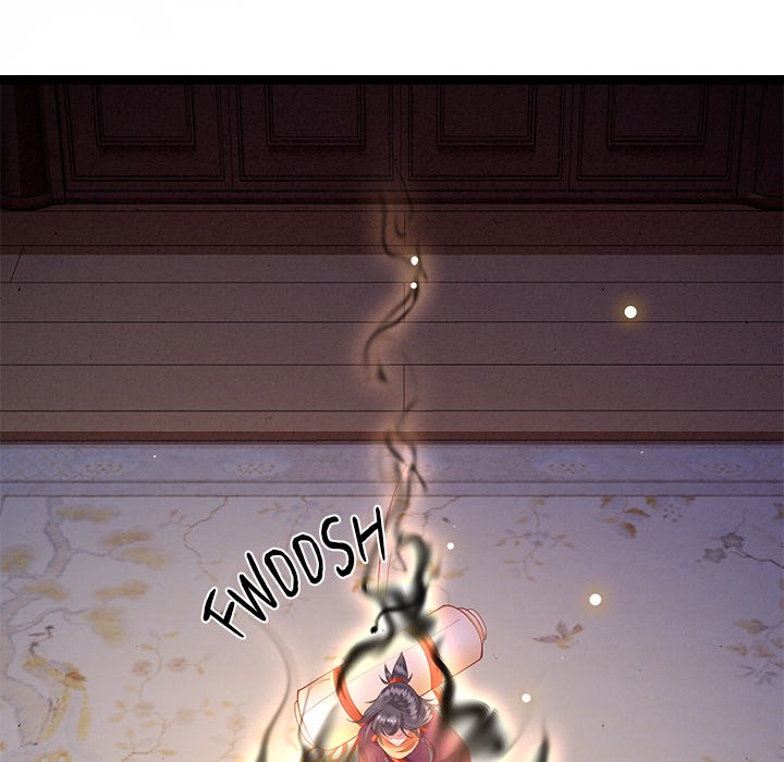 Read The Queen of Hell chapter 38 image 103 on Lezhin