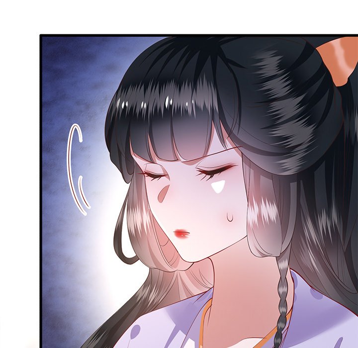 Read The Queen of Hell chapter 38 image 108 on Lezhin