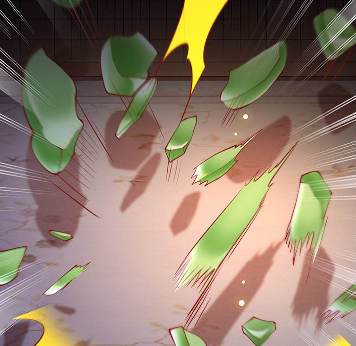 Read The Queen of Hell chapter 38 image 112 on Lezhin
