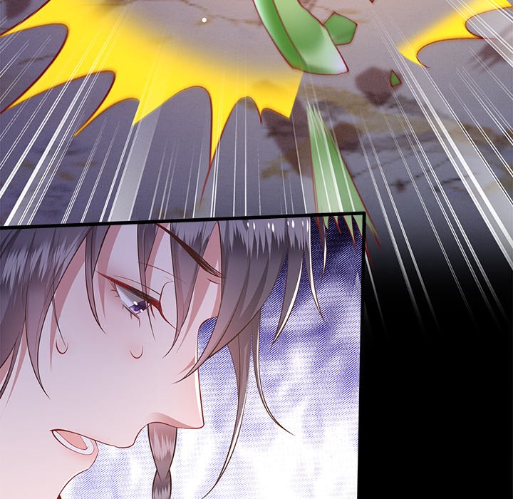 Read The Queen of Hell chapter 38 image 113 on Lezhin