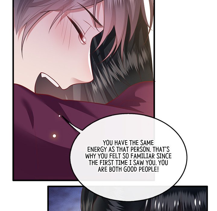 Read The Queen of Hell chapter 38 image 122 on Lezhin