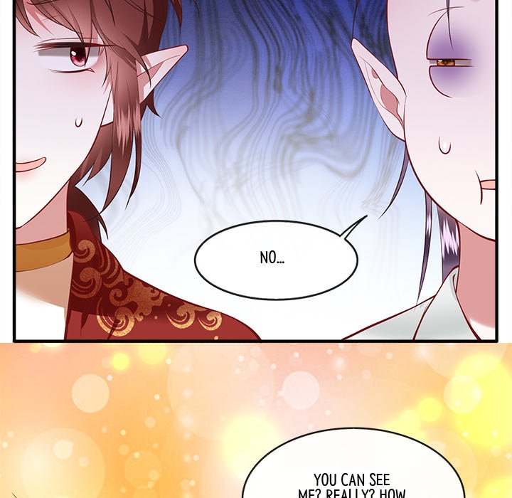 Read The Queen of Hell chapter 38 image 13 on Lezhin