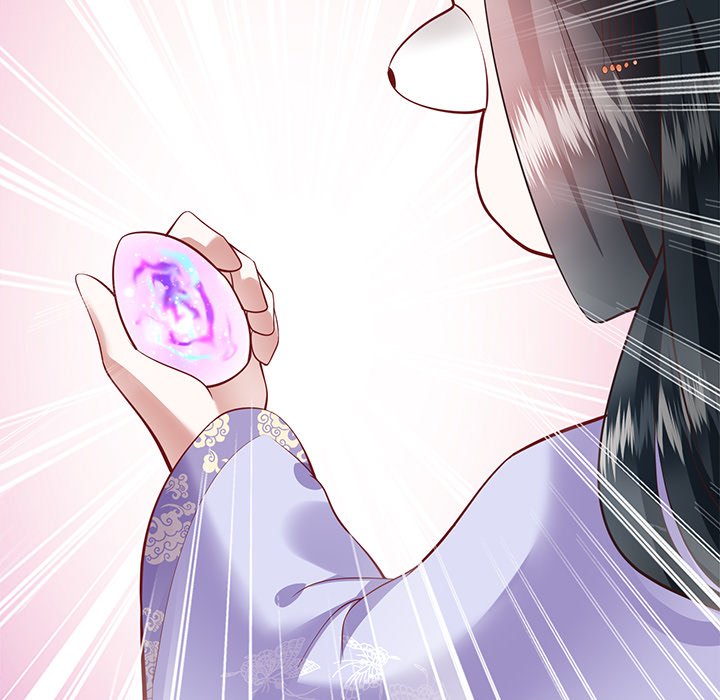 Read The Queen of Hell chapter 38 image 30 on Lezhin