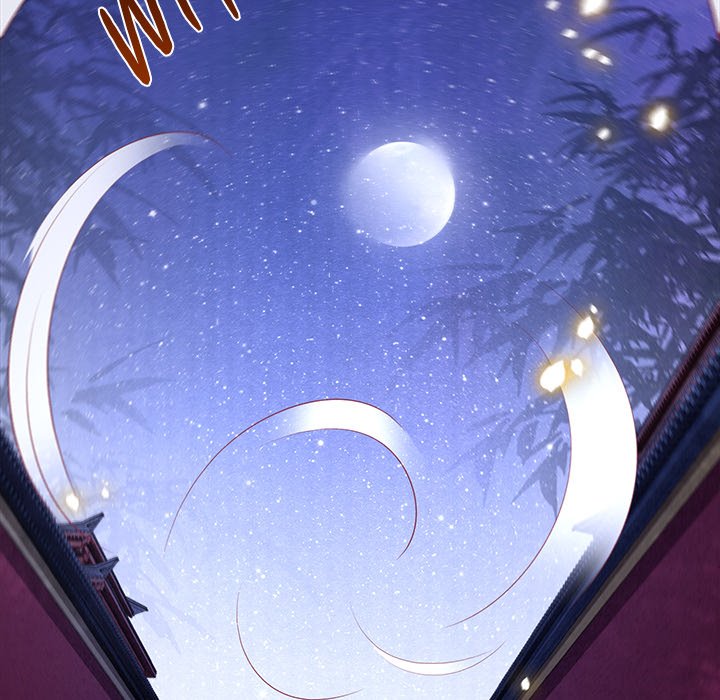 Read The Queen of Hell chapter 38 image 4 on Lezhin