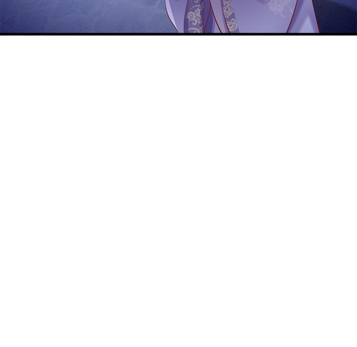 Read The Queen of Hell chapter 38 image 51 on Lezhin