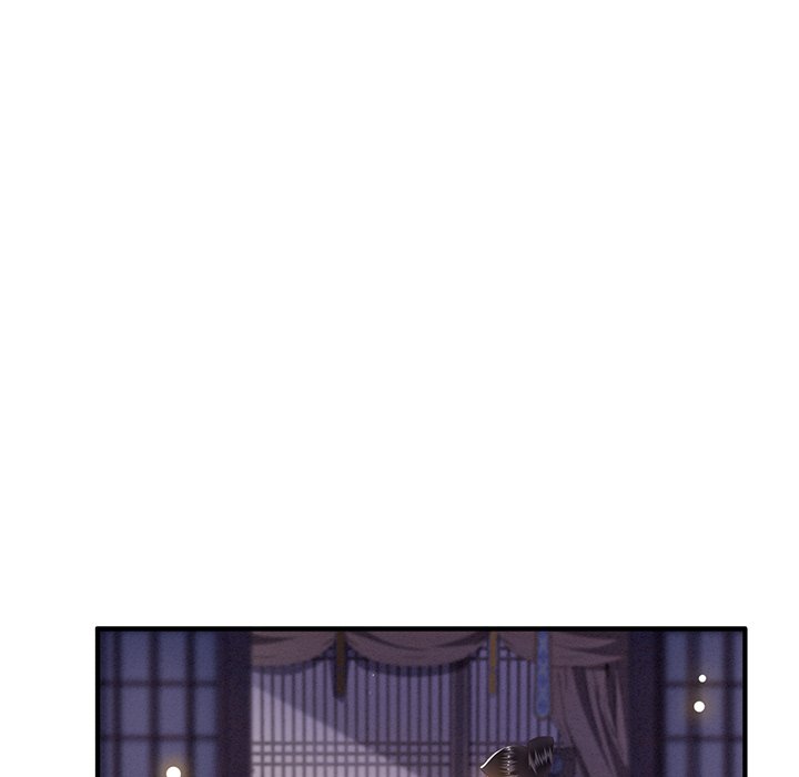 Read The Queen of Hell chapter 38 image 52 on Lezhin