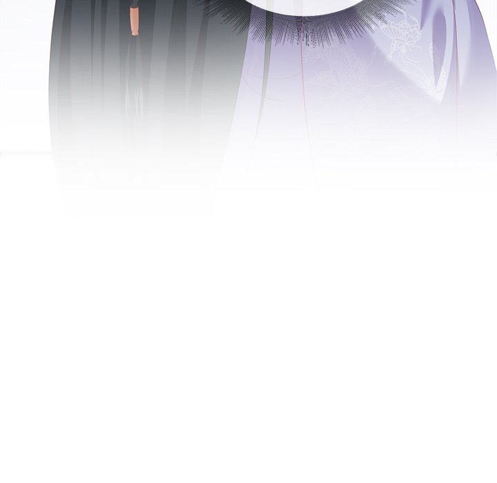 Read The Queen of Hell chapter 38 image 59 on Lezhin