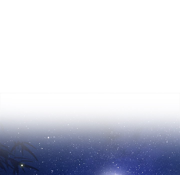Read The Queen of Hell chapter 38 image 60 on Lezhin