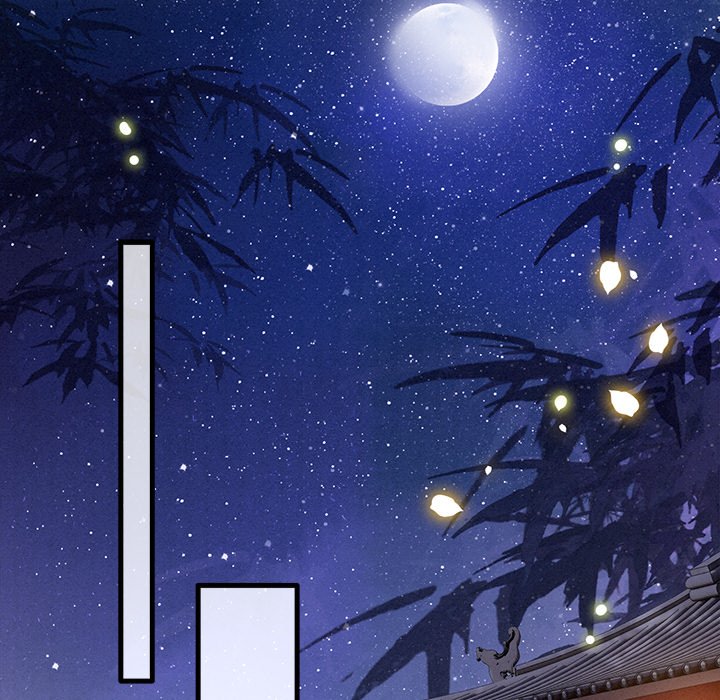 Read The Queen of Hell chapter 38 image 61 on Lezhin