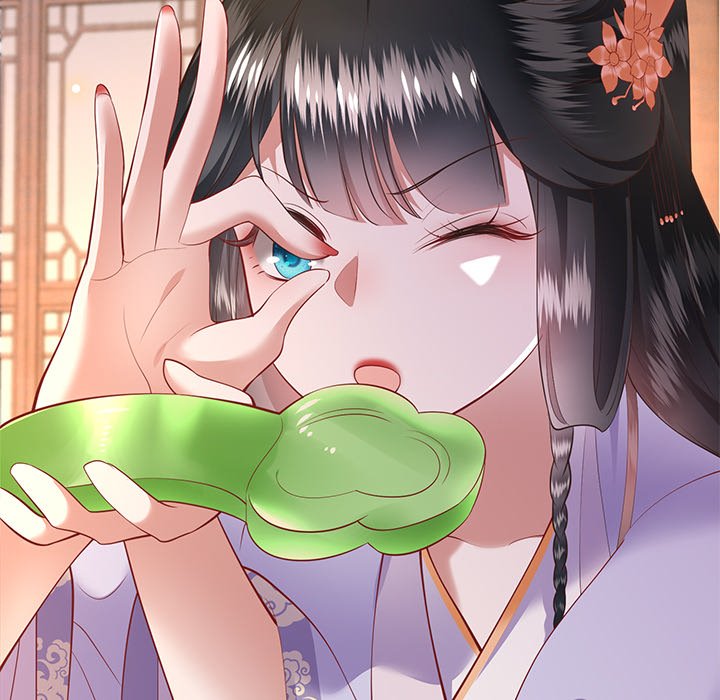 Read The Queen of Hell chapter 38 image 66 on Lezhin
