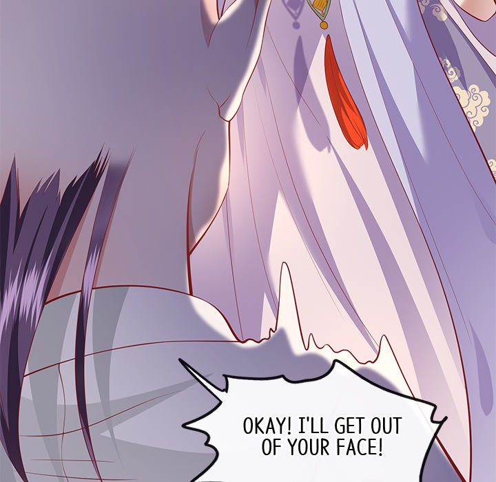 Read The Queen of Hell chapter 38 image 89 on Lezhin