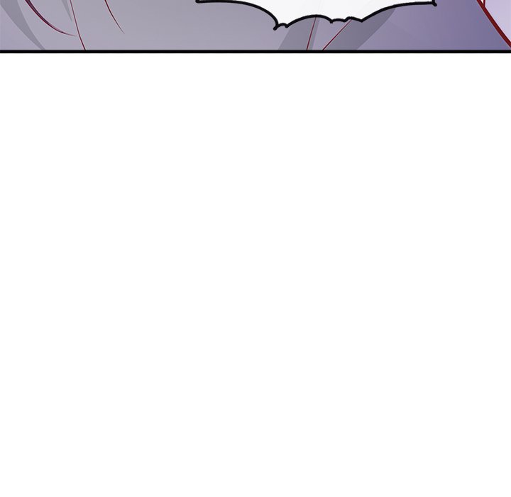 Read The Queen of Hell chapter 38 image 90 on Lezhin