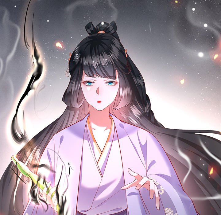 Read The Queen of Hell chapter 38 image 99 on Lezhin