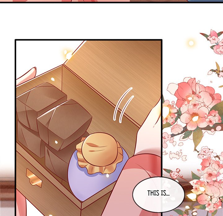 Read The Queen of Hell chapter 39 image 104 on Lezhin
