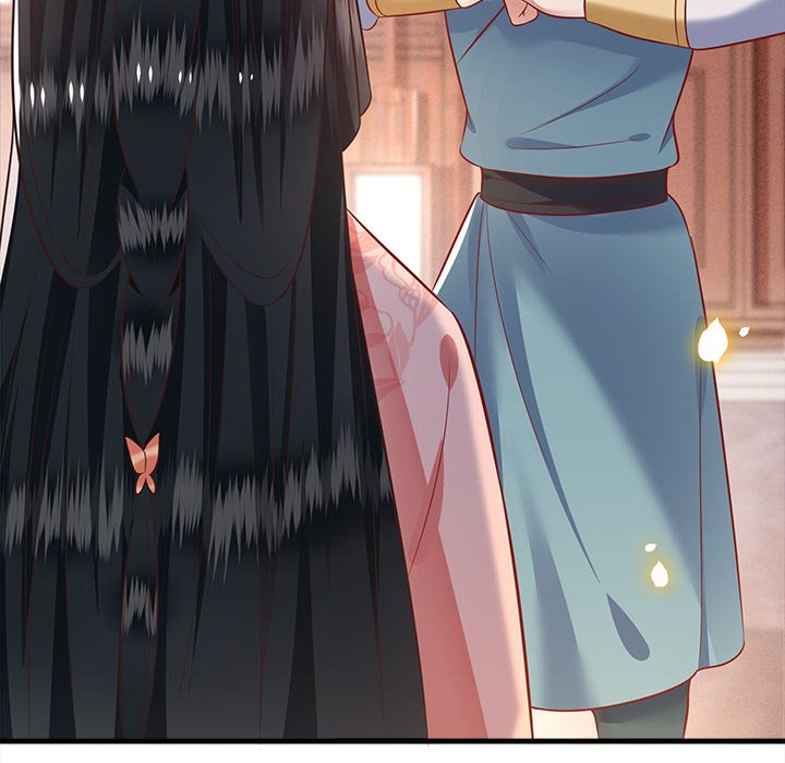 Read The Queen of Hell chapter 39 image 106 on Lezhin