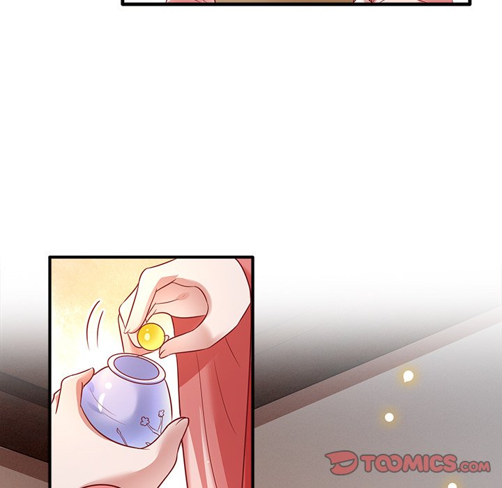Read The Queen of Hell chapter 39 image 110 on Lezhin