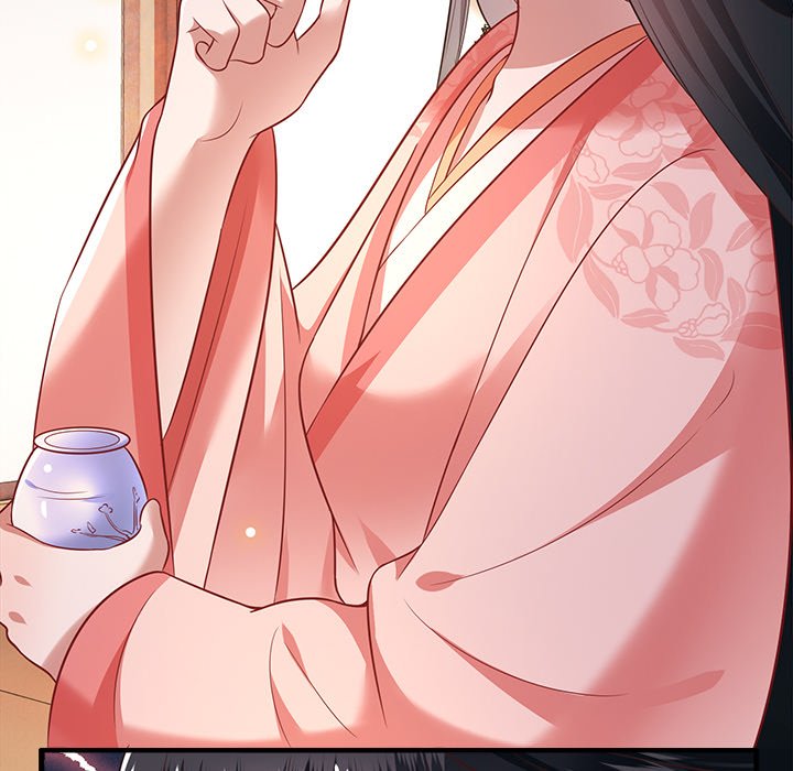 Read The Queen of Hell chapter 39 image 112 on Lezhin