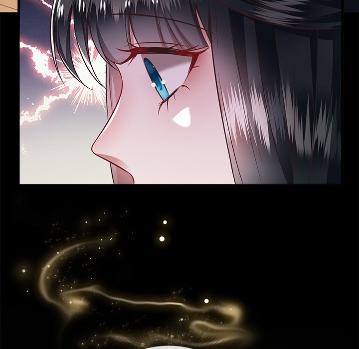 Read The Queen of Hell chapter 39 image 113 on Lezhin