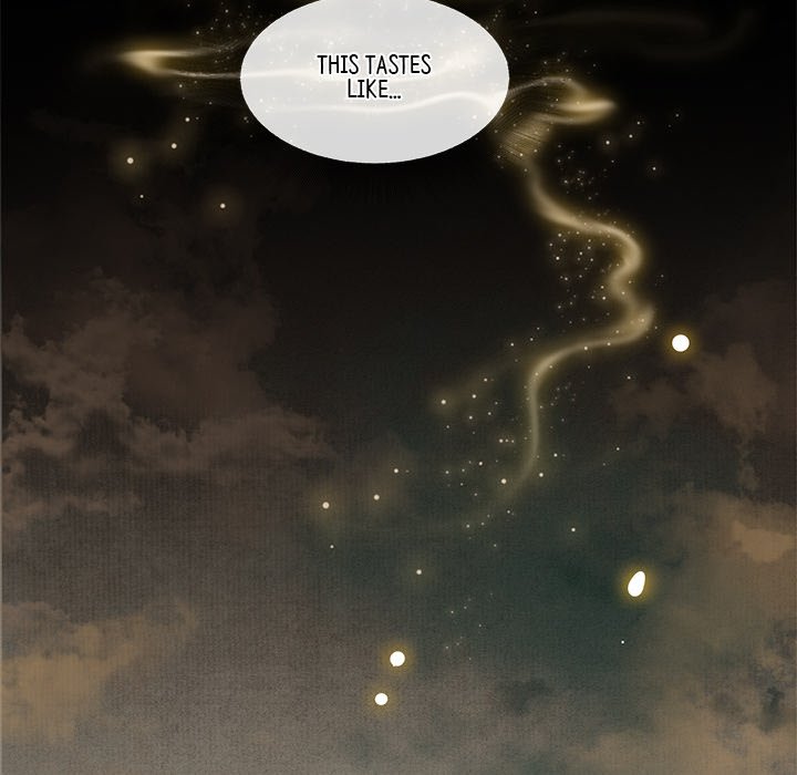 Read The Queen of Hell chapter 39 image 114 on Lezhin