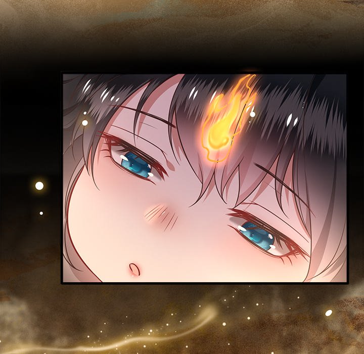 Read The Queen of Hell chapter 39 image 117 on Lezhin
