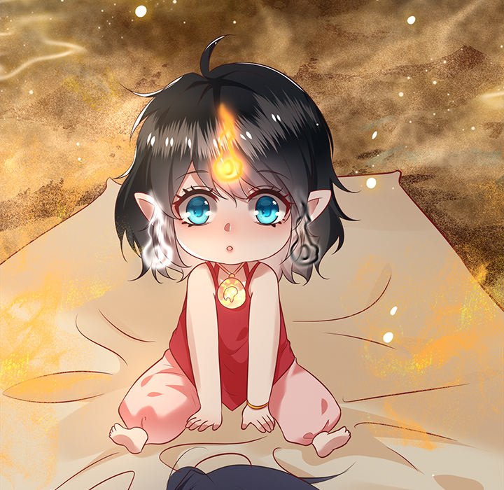 Read The Queen of Hell chapter 39 image 118 on Lezhin
