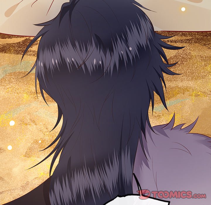 Read The Queen of Hell chapter 39 image 119 on Lezhin