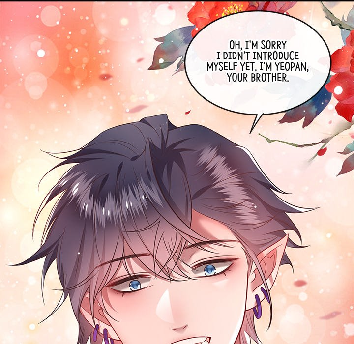 Read The Queen of Hell chapter 39 image 122 on Lezhin