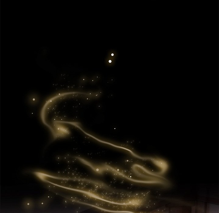 Read The Queen of Hell chapter 39 image 125 on Lezhin
