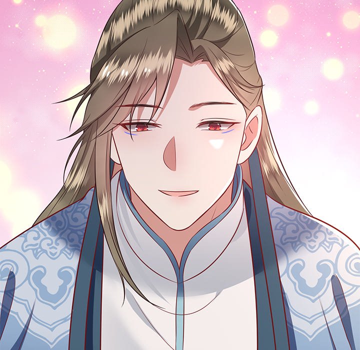 Read The Queen of Hell chapter 39 image 129 on Lezhin
